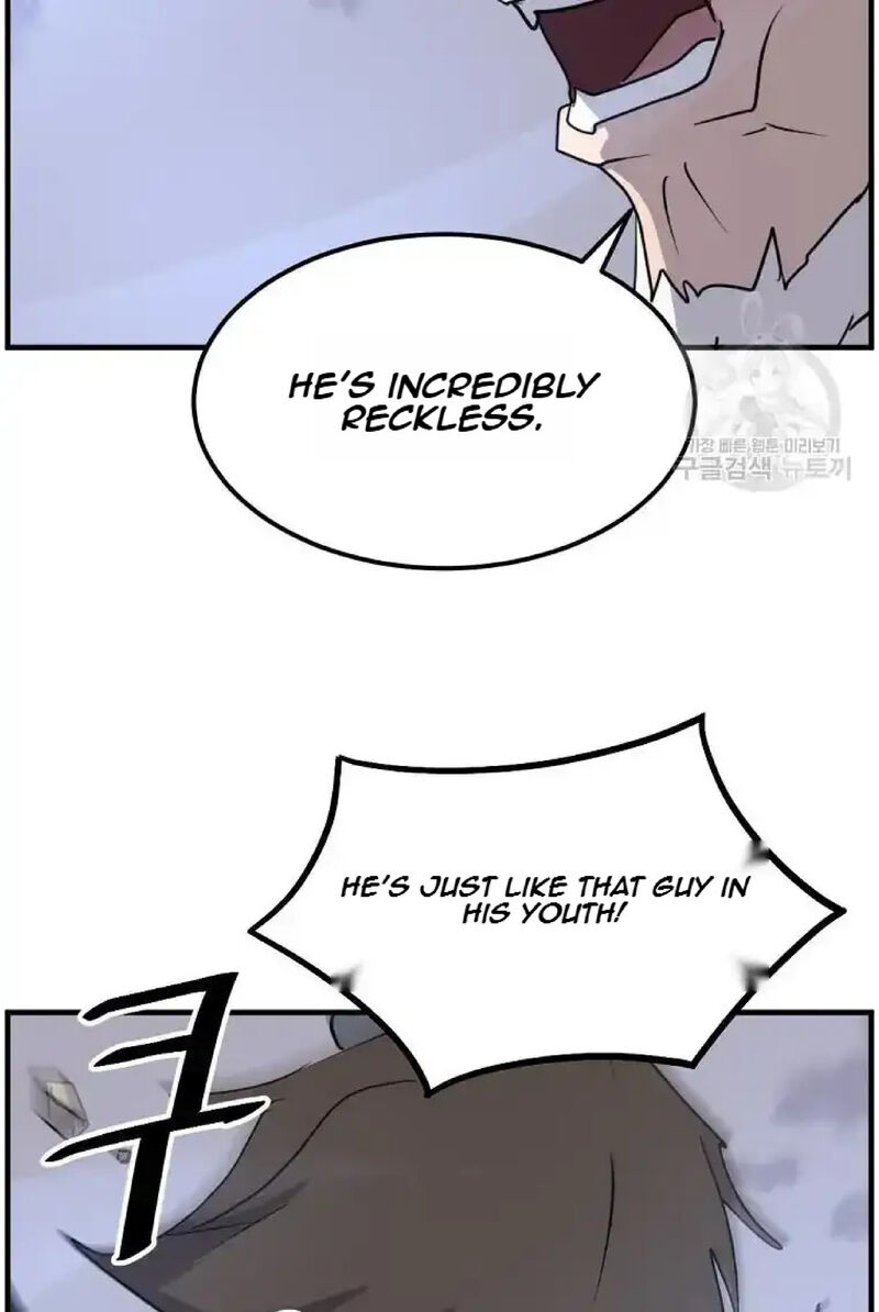 Immortal Invincible Chapter 223 Page 38