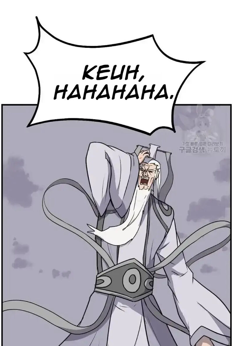 Immortal Invincible Chapter 223 Page 40