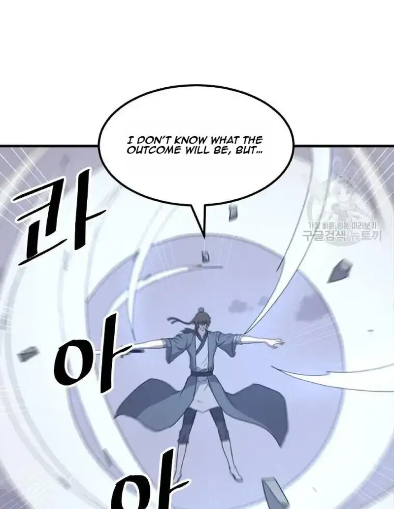 Immortal Invincible Chapter 223 Page 50
