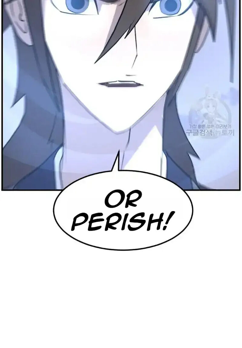 Immortal Invincible Chapter 223 Page 52