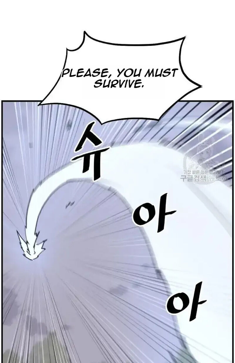 Immortal Invincible Chapter 223 Page 60