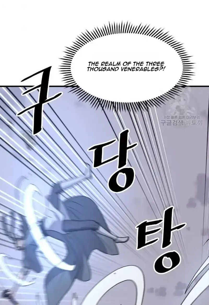 Immortal Invincible Chapter 223 Page 67