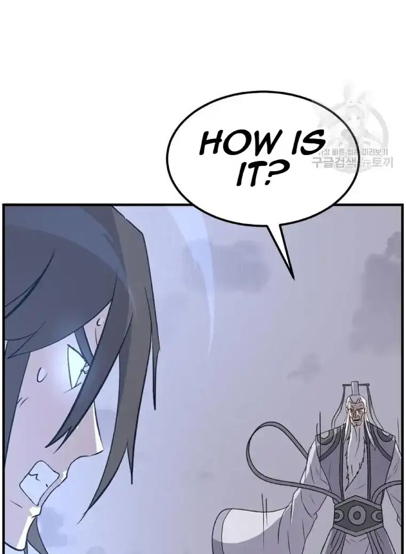 Immortal Invincible Chapter 223 Page 74