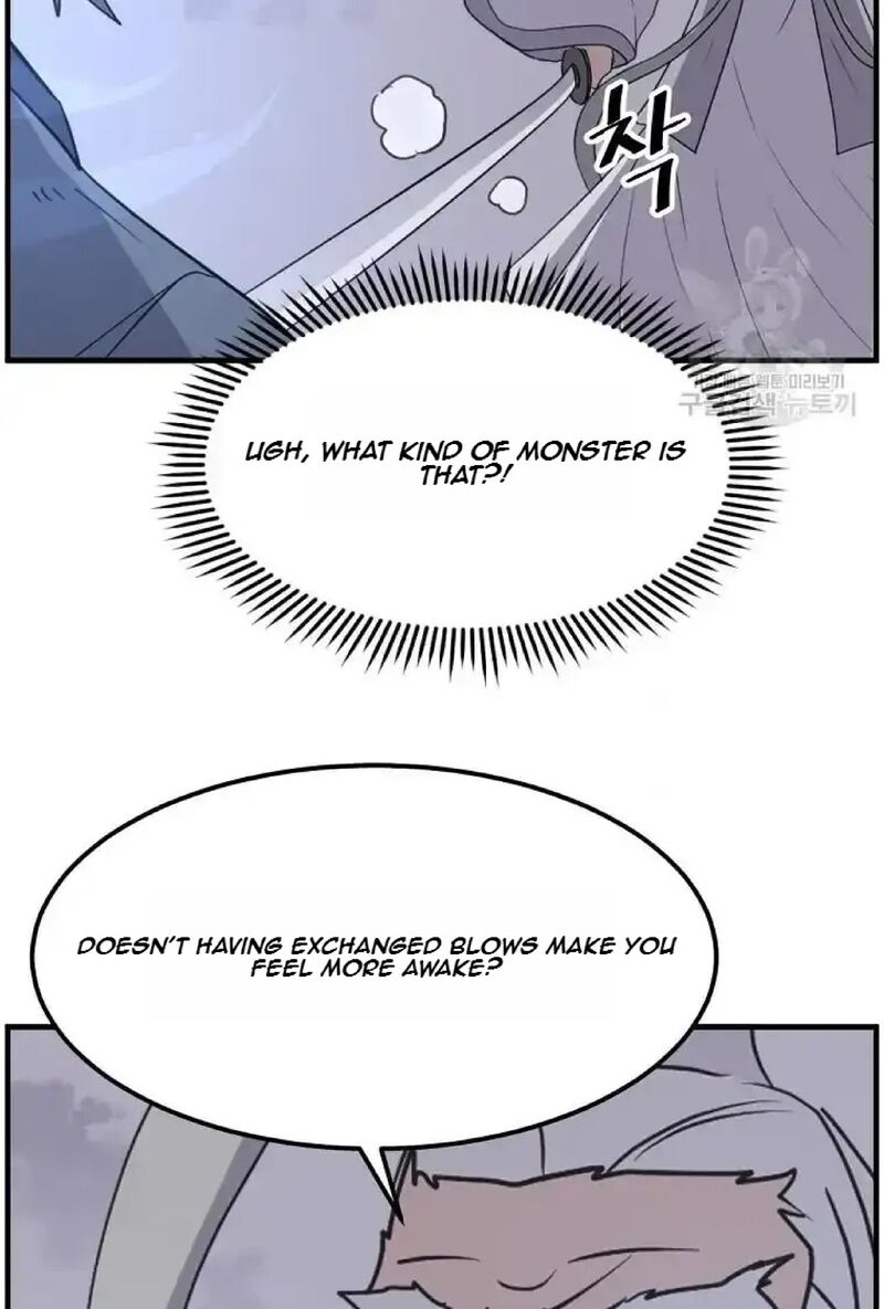 Immortal Invincible Chapter 223 Page 75