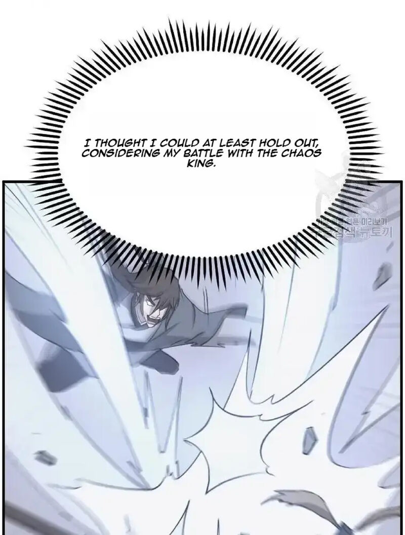 Immortal Invincible Chapter 223 Page 77