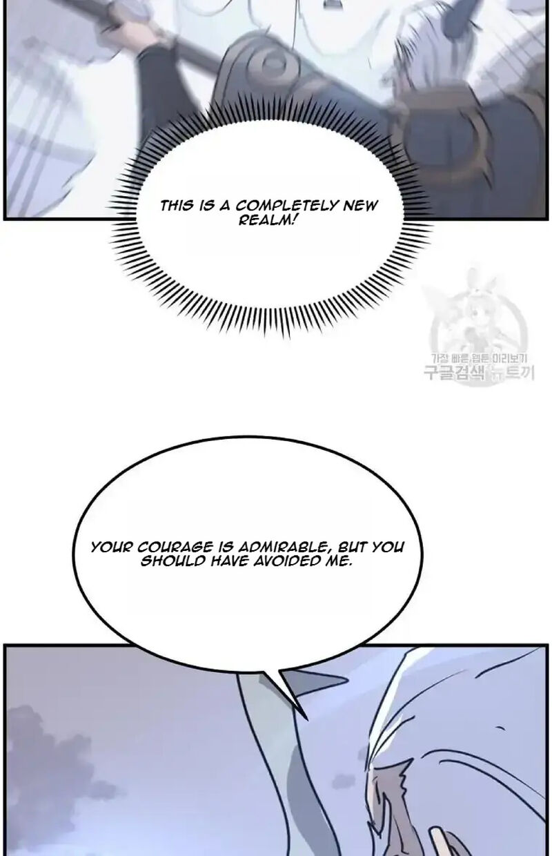 Immortal Invincible Chapter 223 Page 78