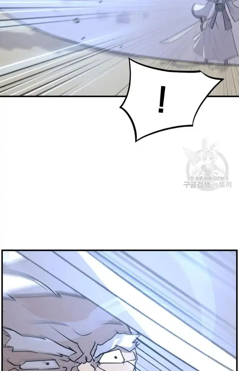 Immortal Invincible Chapter 223 Page 81