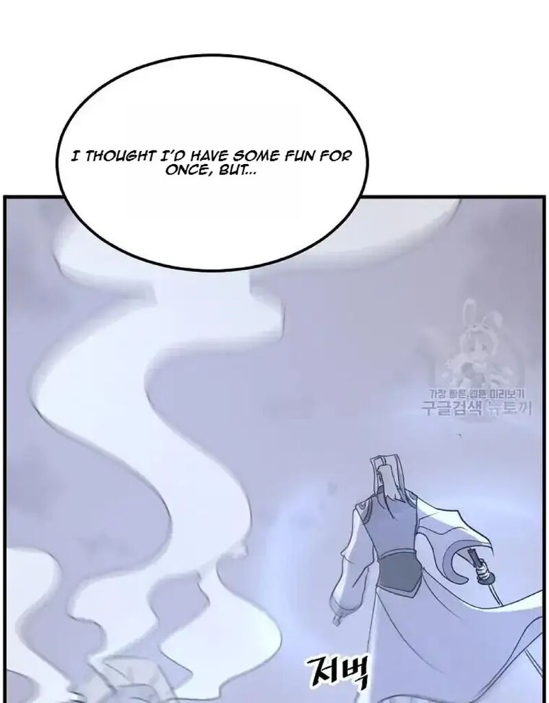 Immortal Invincible Chapter 223 Page 90