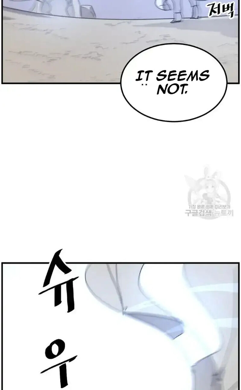 Immortal Invincible Chapter 223 Page 91