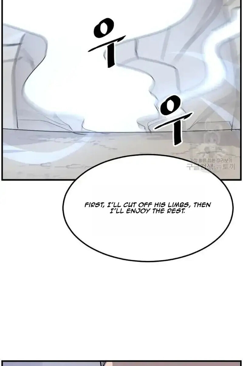 Immortal Invincible Chapter 223 Page 92