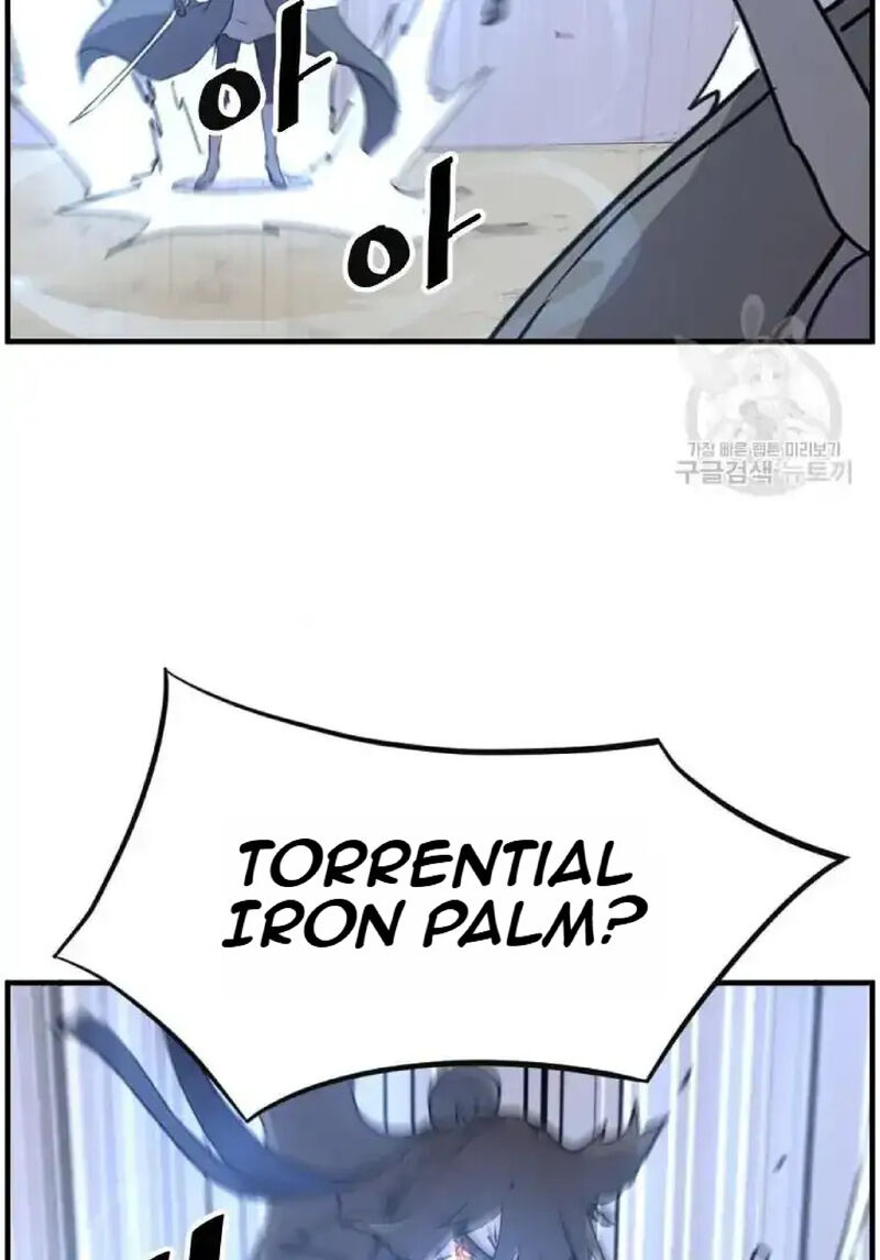 Immortal Invincible Chapter 223 Page 95