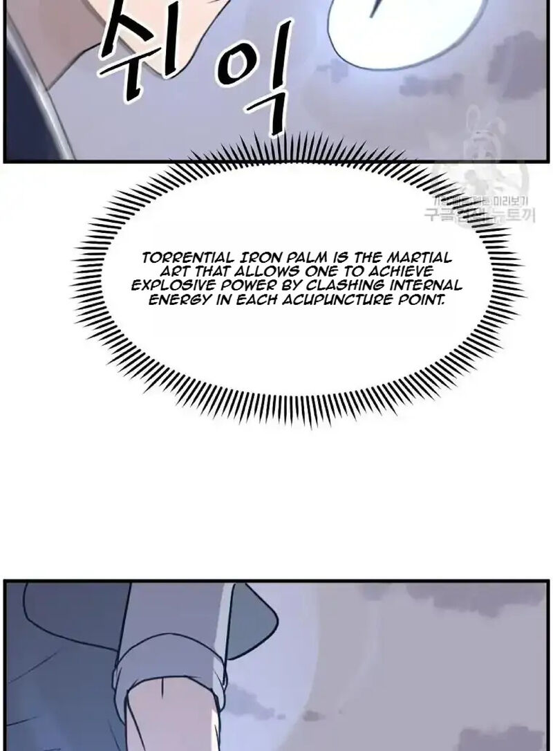 Immortal Invincible Chapter 224 Page 17