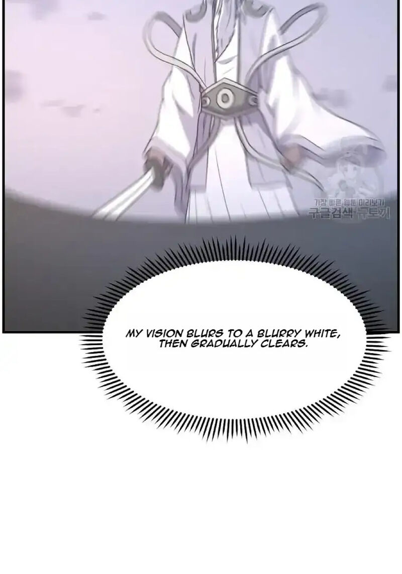 Immortal Invincible Chapter 224 Page 21