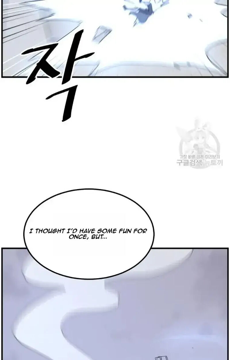 Immortal Invincible Chapter 224 Page 3