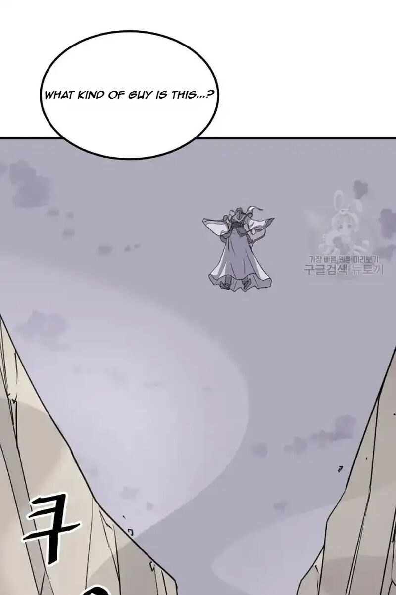 Immortal Invincible Chapter 224 Page 39