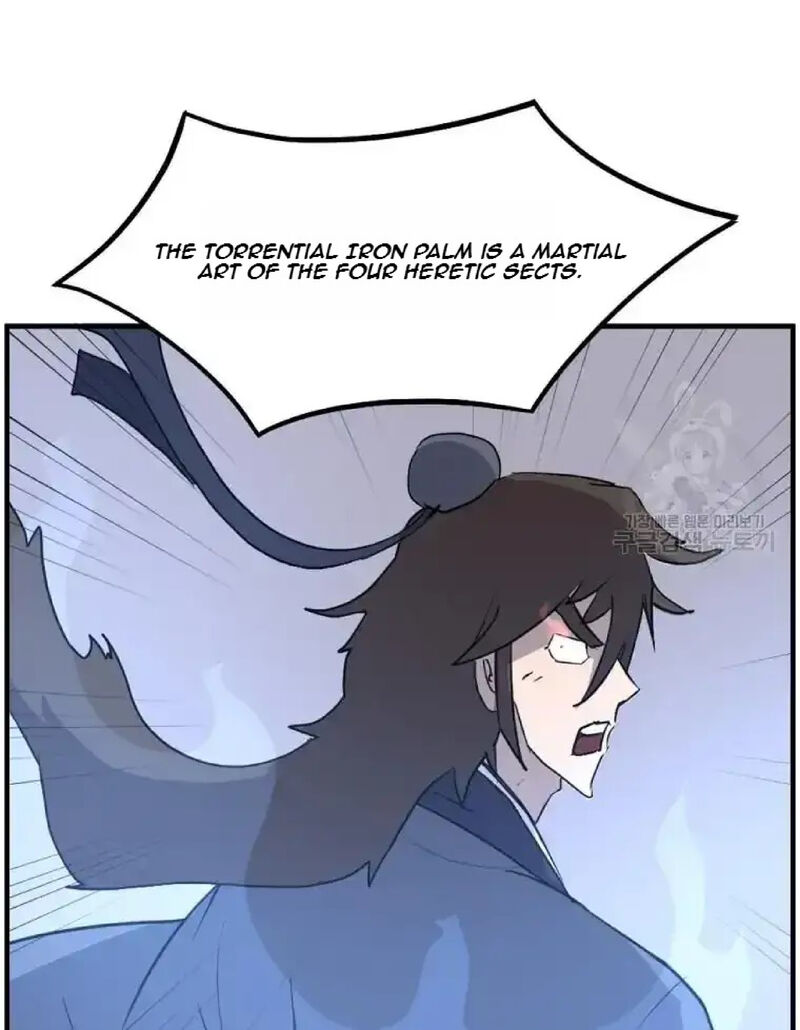 Immortal Invincible Chapter 224 Page 49