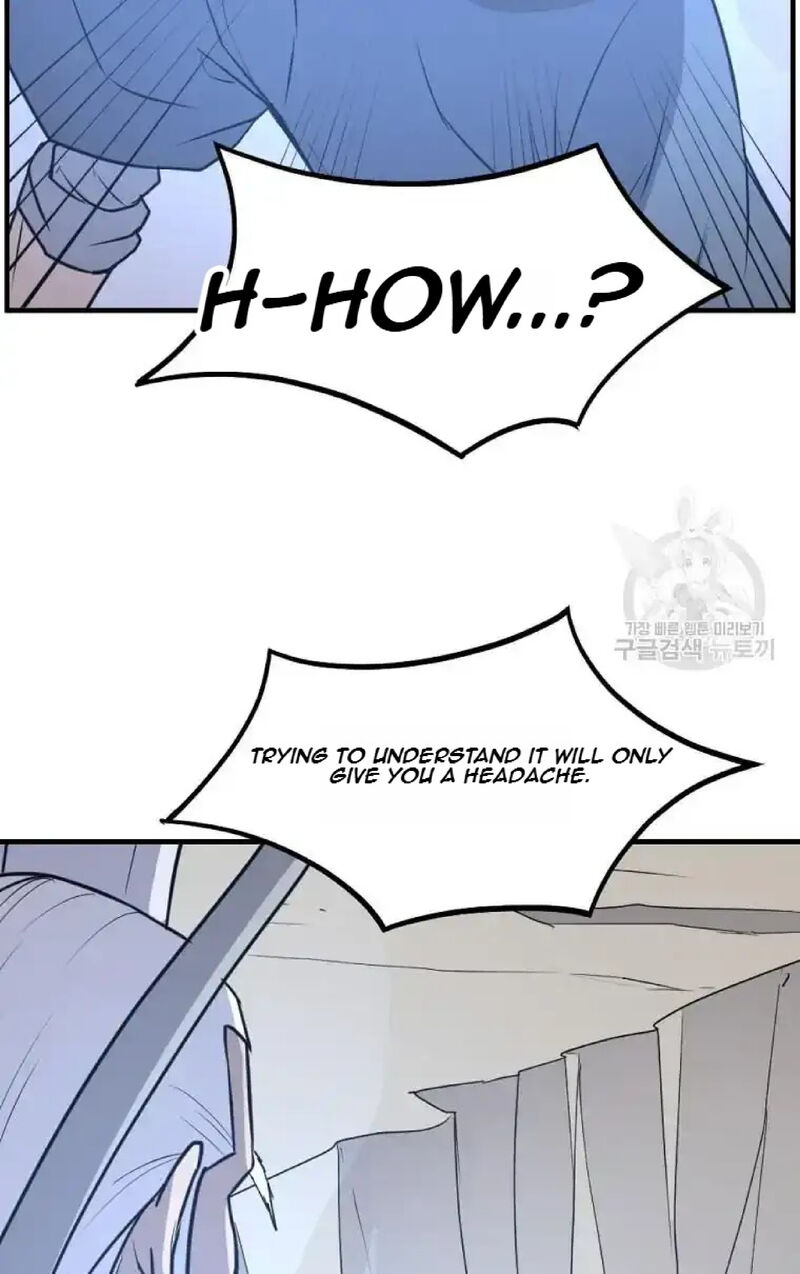 Immortal Invincible Chapter 224 Page 50