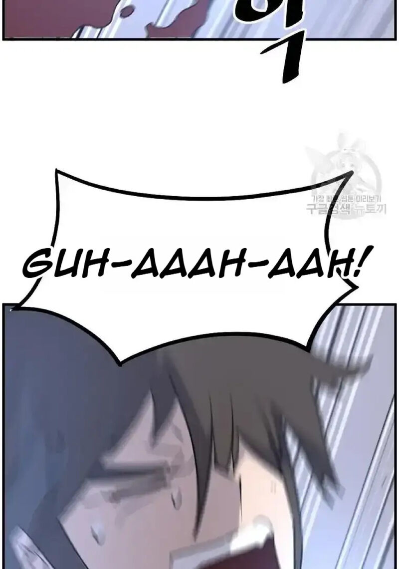 Immortal Invincible Chapter 224 Page 69