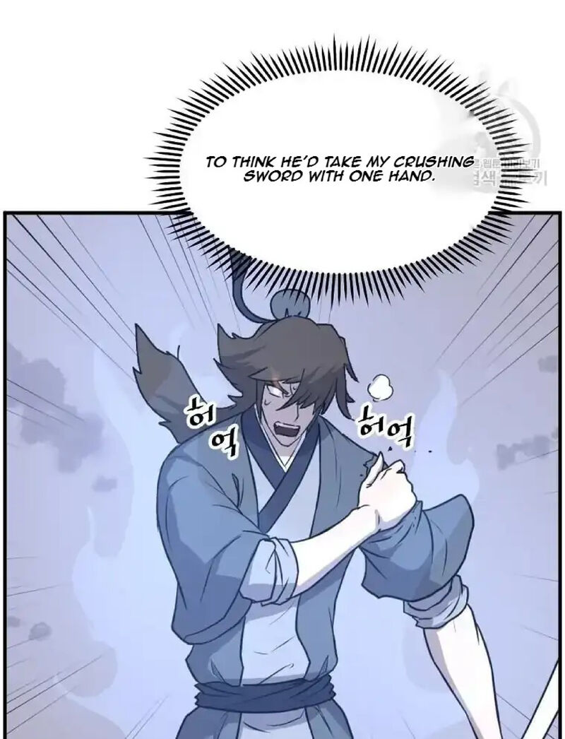 Immortal Invincible Chapter 224 Page 72