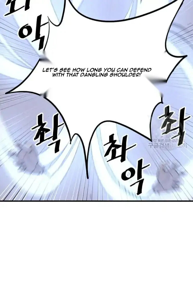 Immortal Invincible Chapter 224 Page 77