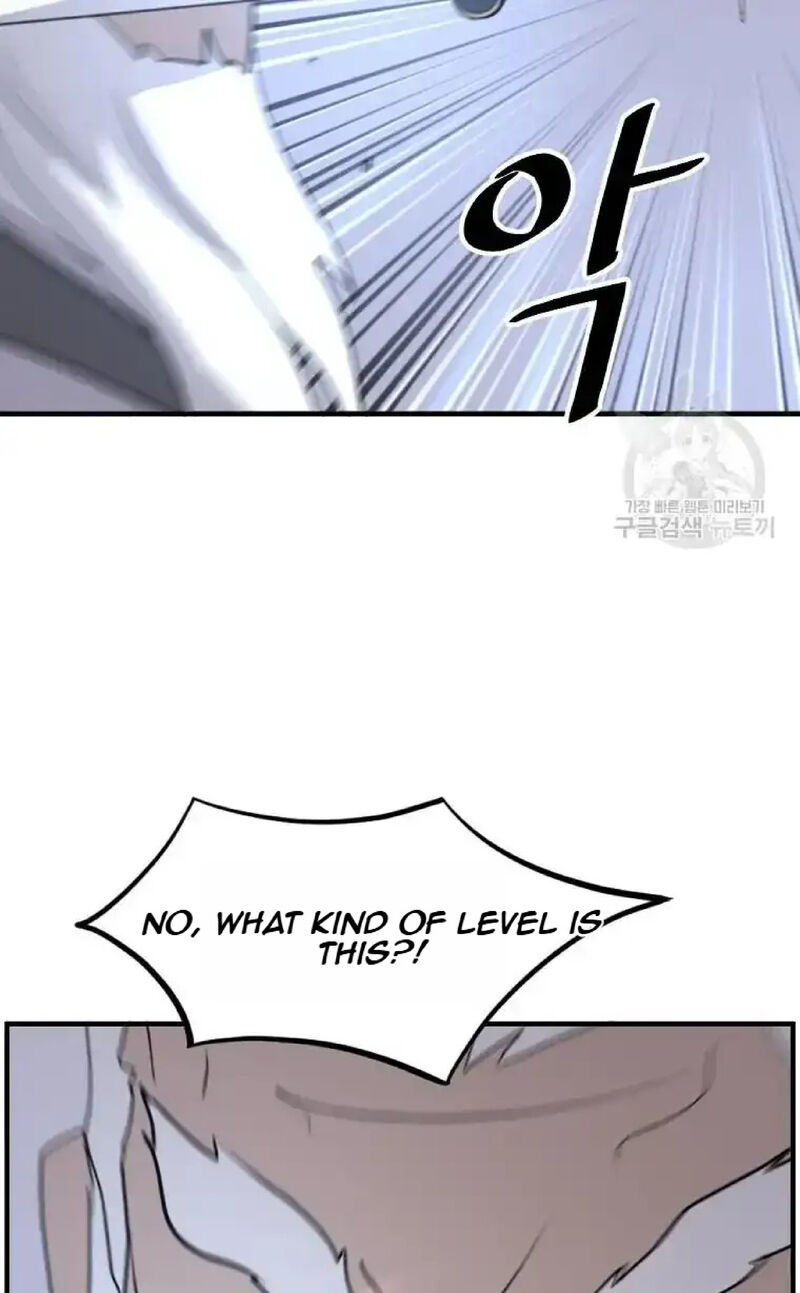 Immortal Invincible Chapter 224 Page 83