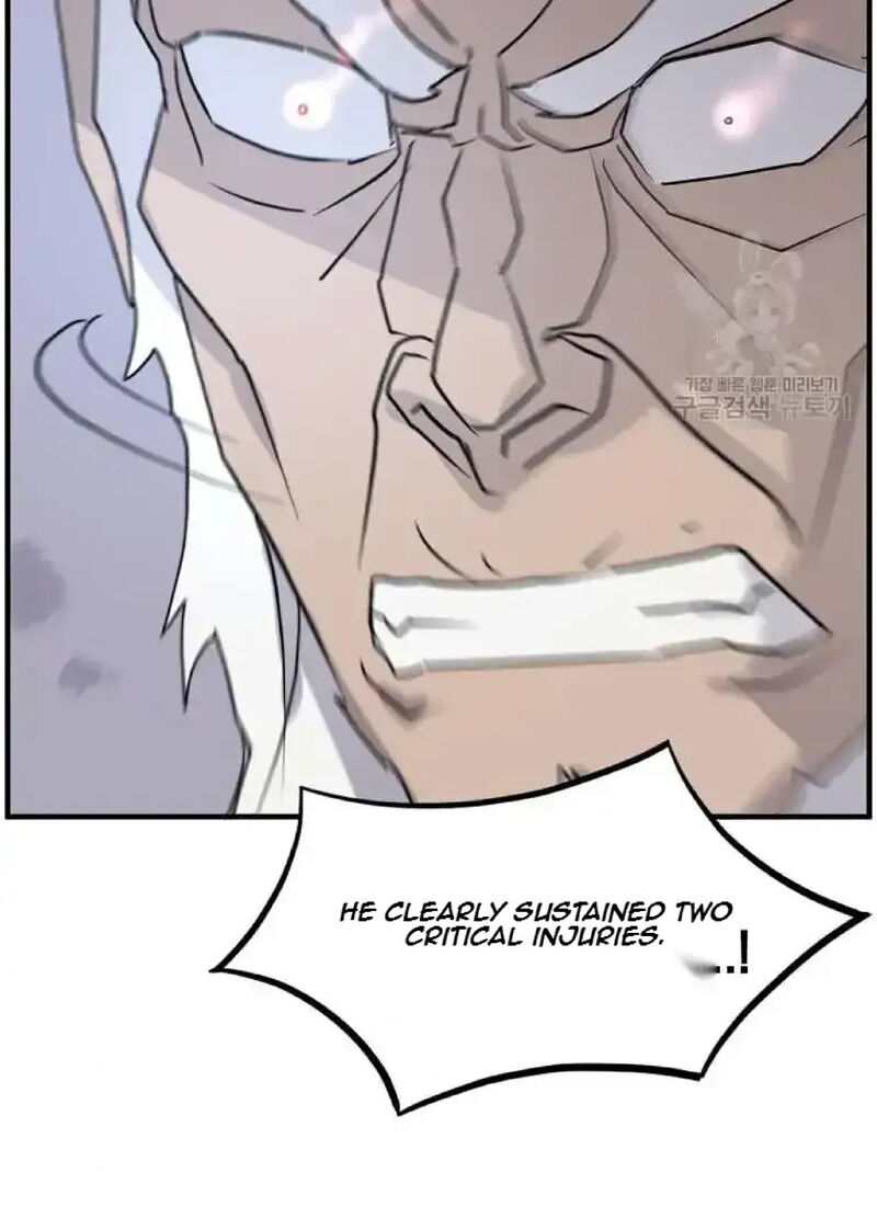 Immortal Invincible Chapter 224 Page 84