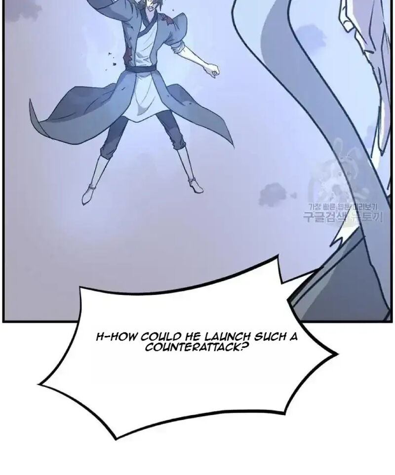 Immortal Invincible Chapter 224 Page 87