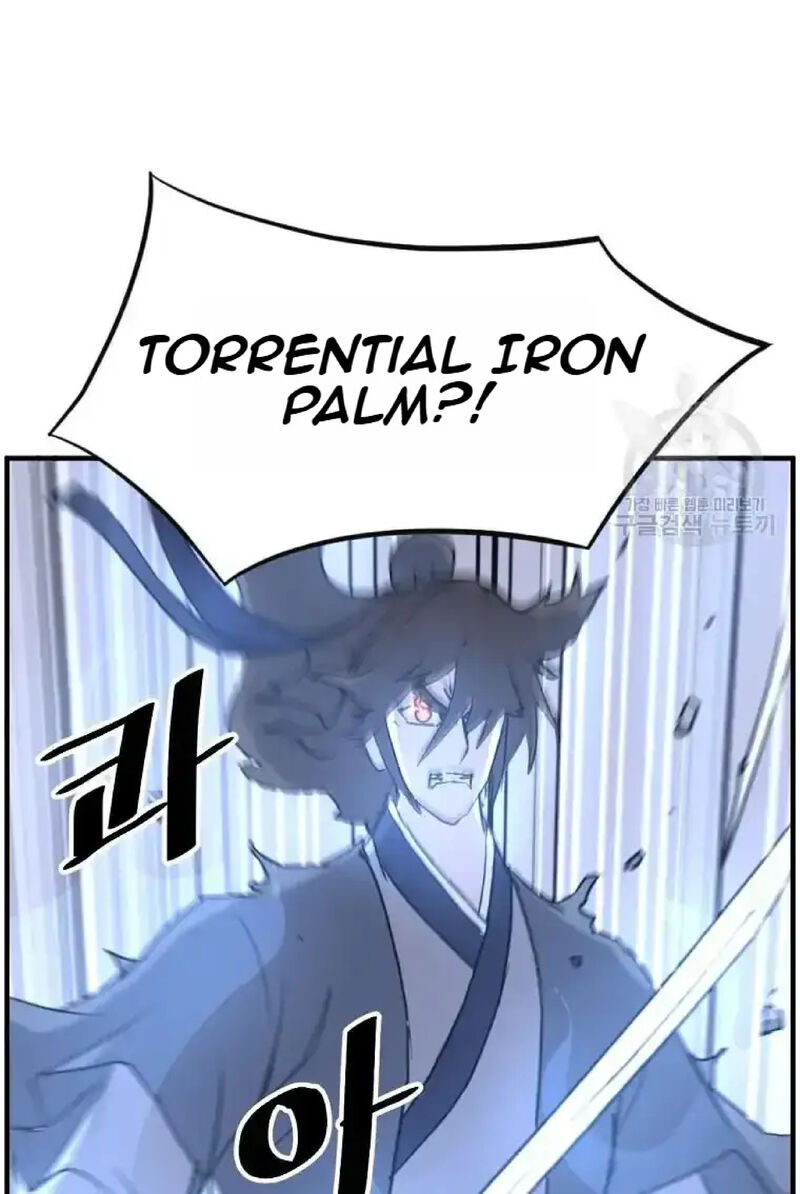 Immortal Invincible Chapter 224 Page 9