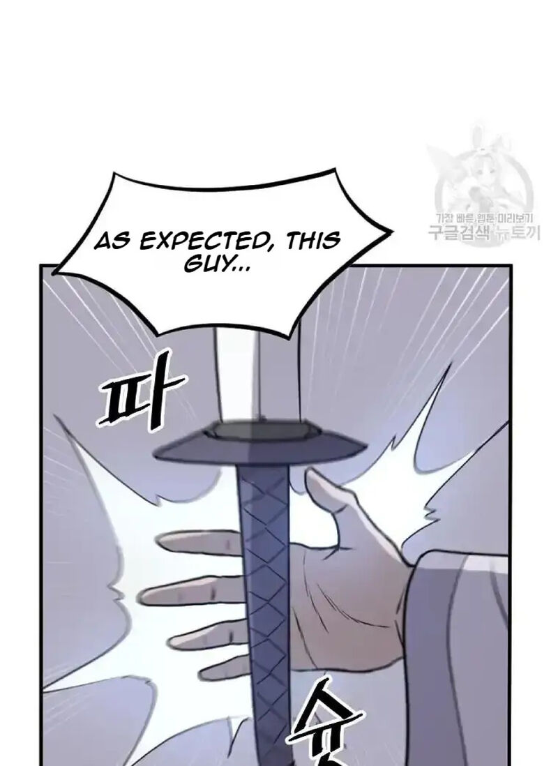 Immortal Invincible Chapter 224 Page 92