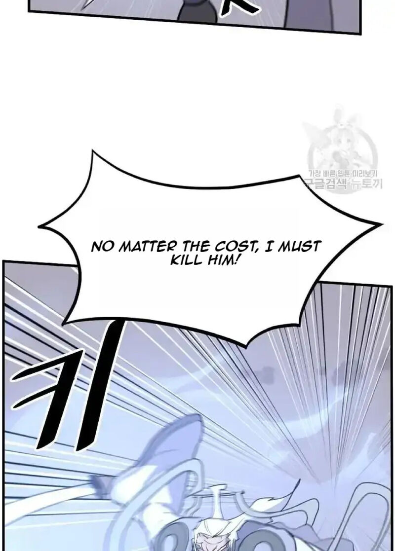 Immortal Invincible Chapter 224 Page 93