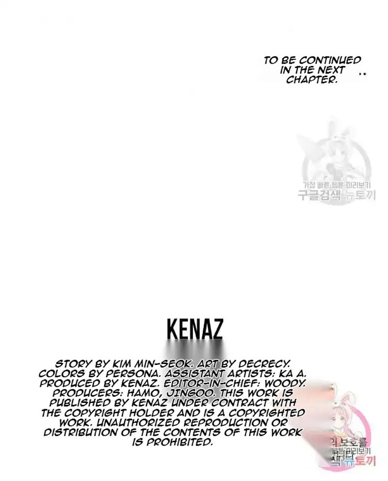 Immortal Invincible Chapter 224 Page 95
