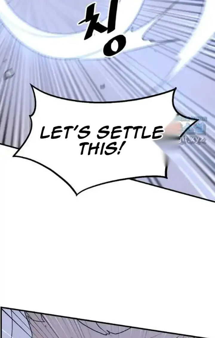 Immortal Invincible Chapter 225 Page 33