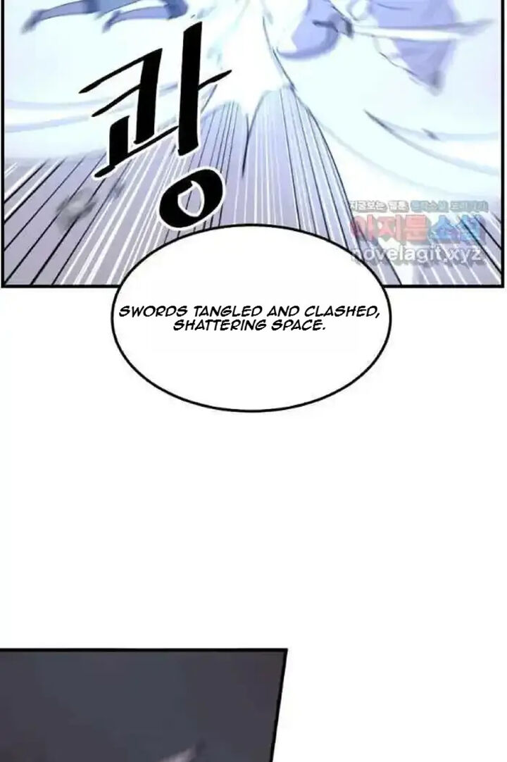 Immortal Invincible Chapter 225 Page 37