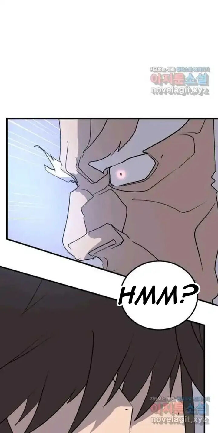 Immortal Invincible Chapter 225 Page 55