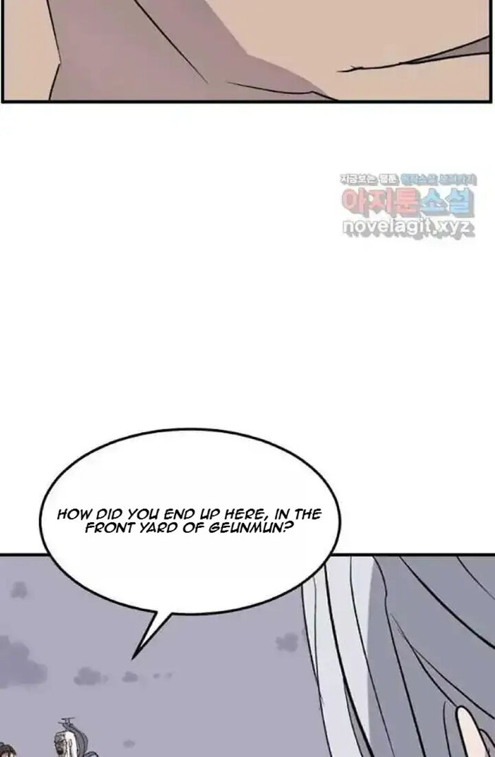 Immortal Invincible Chapter 225 Page 67