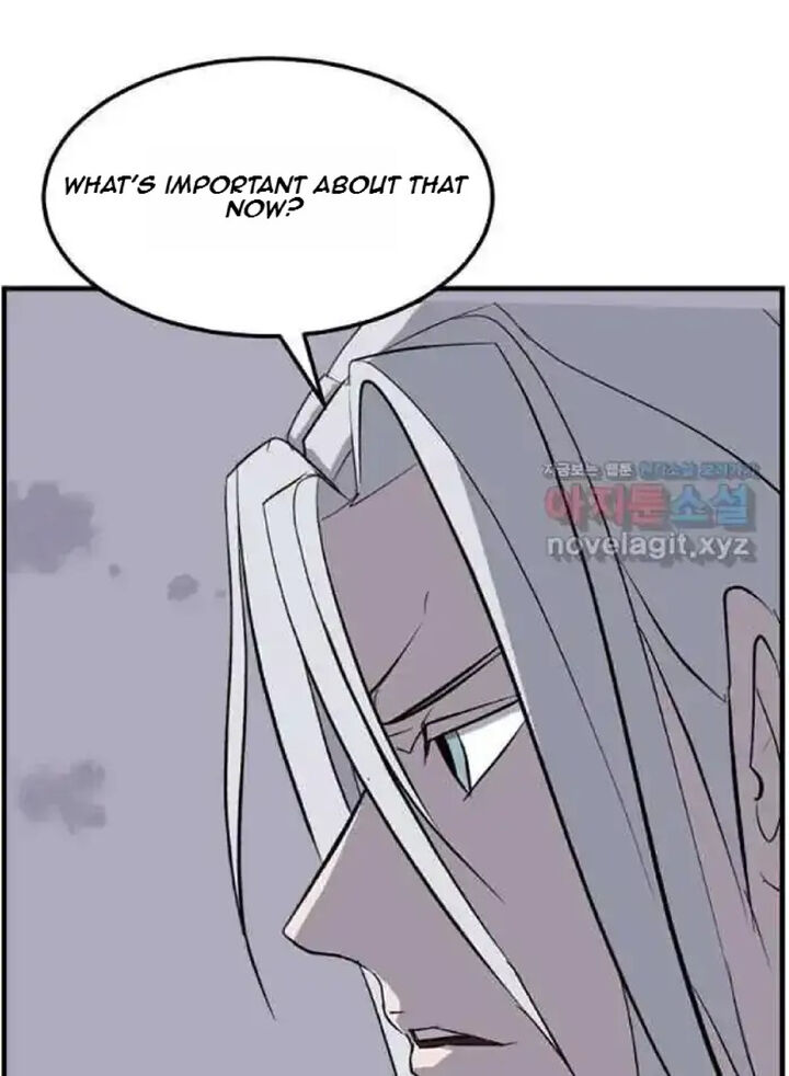Immortal Invincible Chapter 225 Page 69
