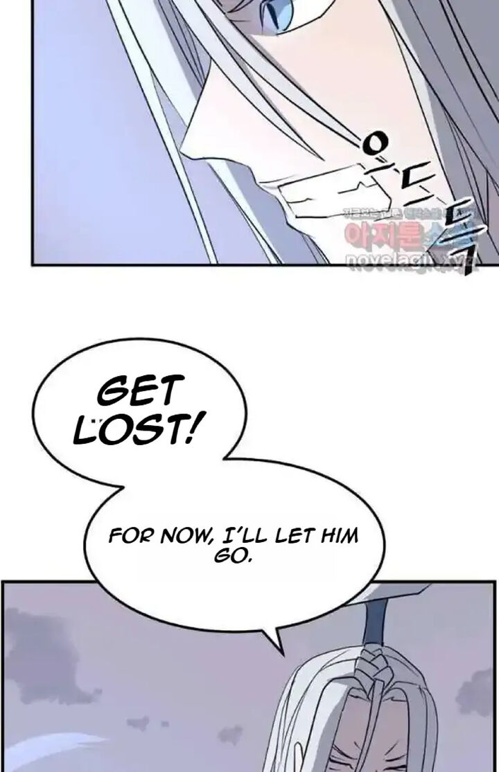 Immortal Invincible Chapter 225 Page 78