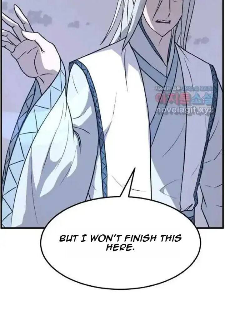 Immortal Invincible Chapter 225 Page 79