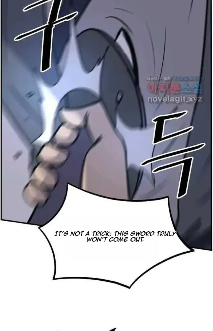 Immortal Invincible Chapter 225 Page 88