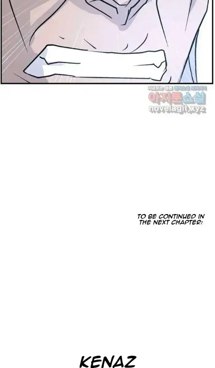 Immortal Invincible Chapter 225 Page 91