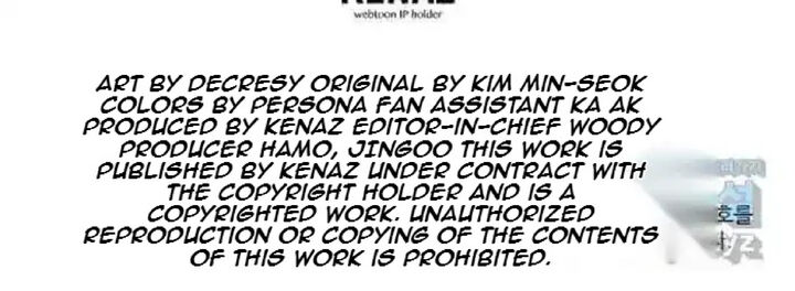 Immortal Invincible Chapter 225 Page 92