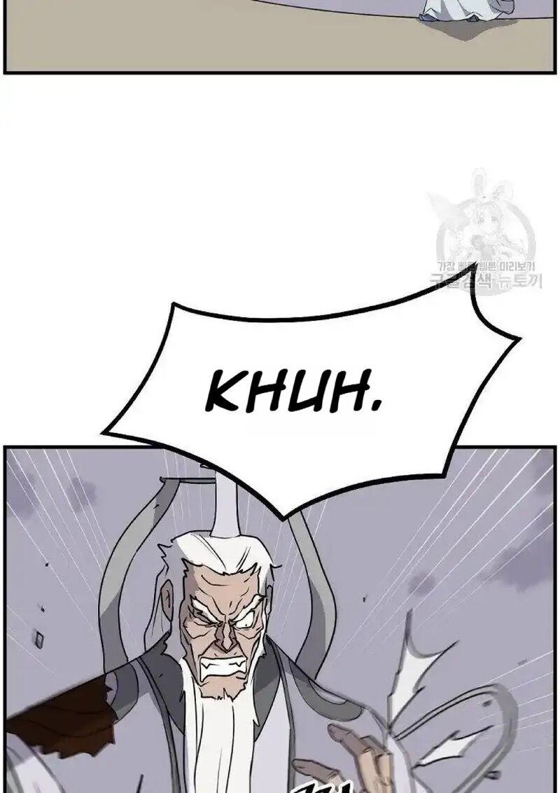 Immortal Invincible Chapter 226 Page 22