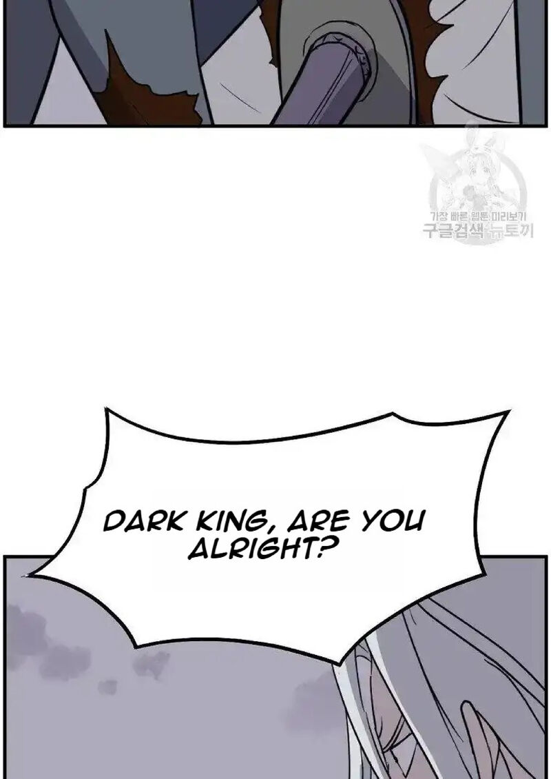 Immortal Invincible Chapter 226 Page 26