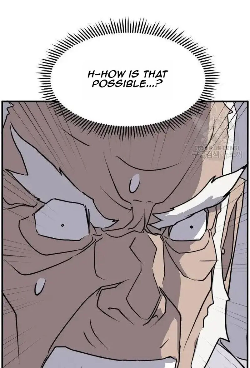 Immortal Invincible Chapter 226 Page 28