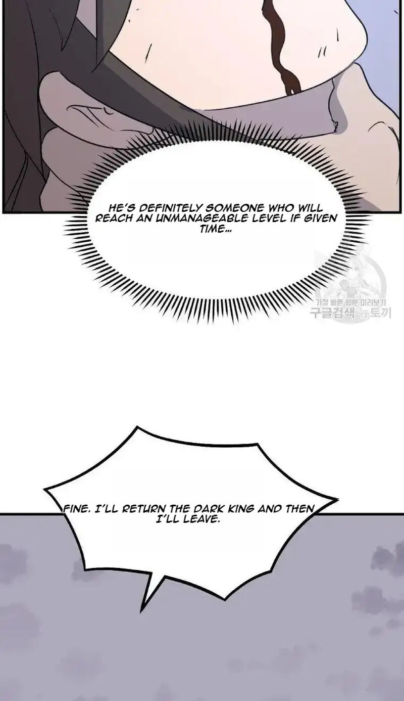 Immortal Invincible Chapter 226 Page 3