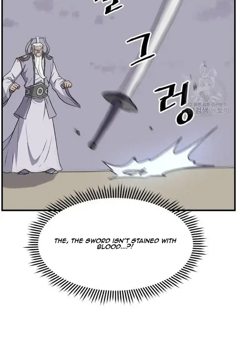 Immortal Invincible Chapter 226 Page 37