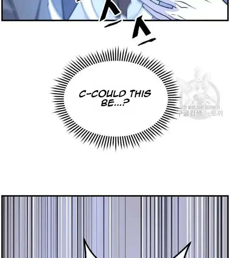 Immortal Invincible Chapter 226 Page 39