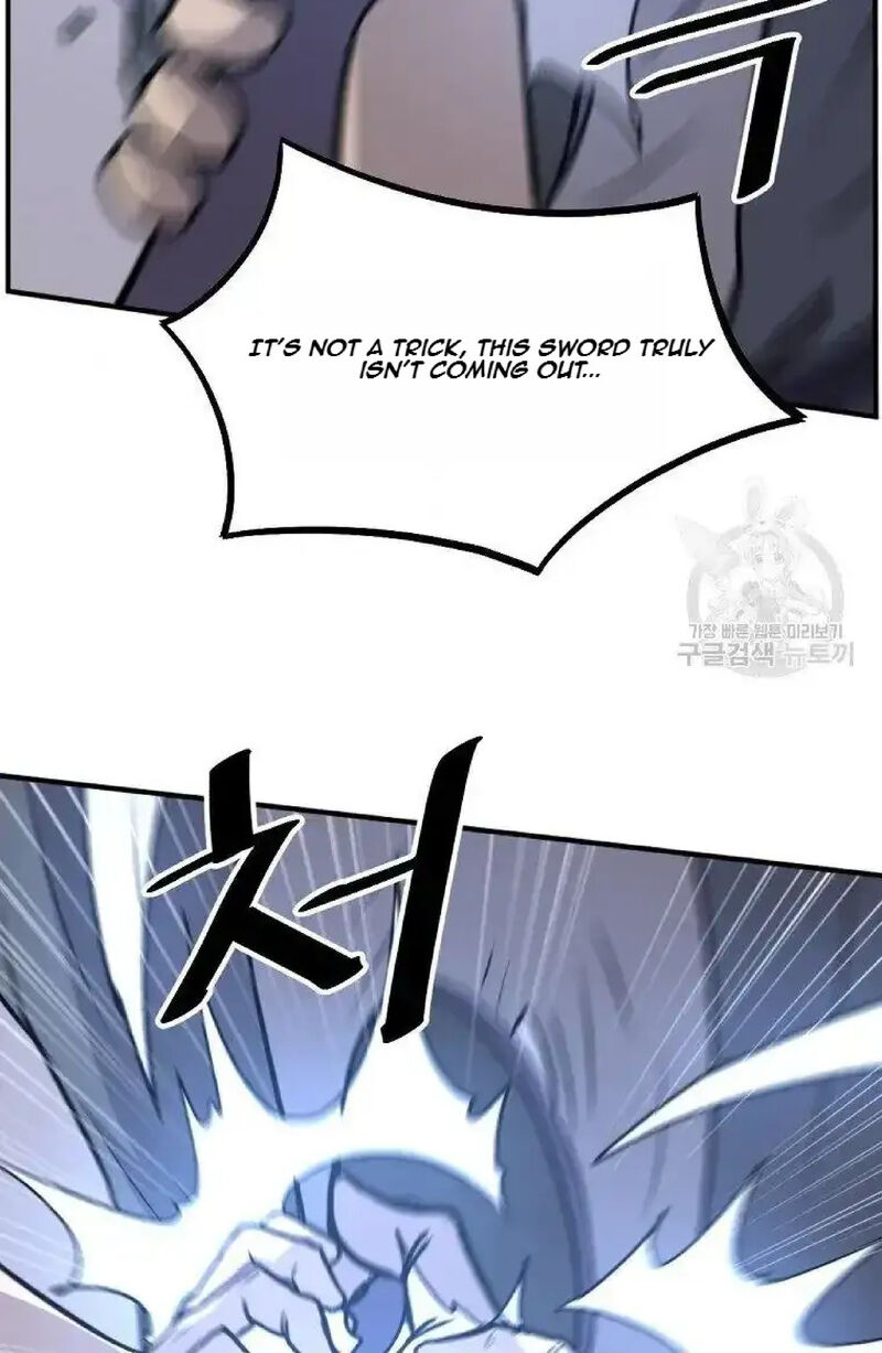 Immortal Invincible Chapter 226 Page 7