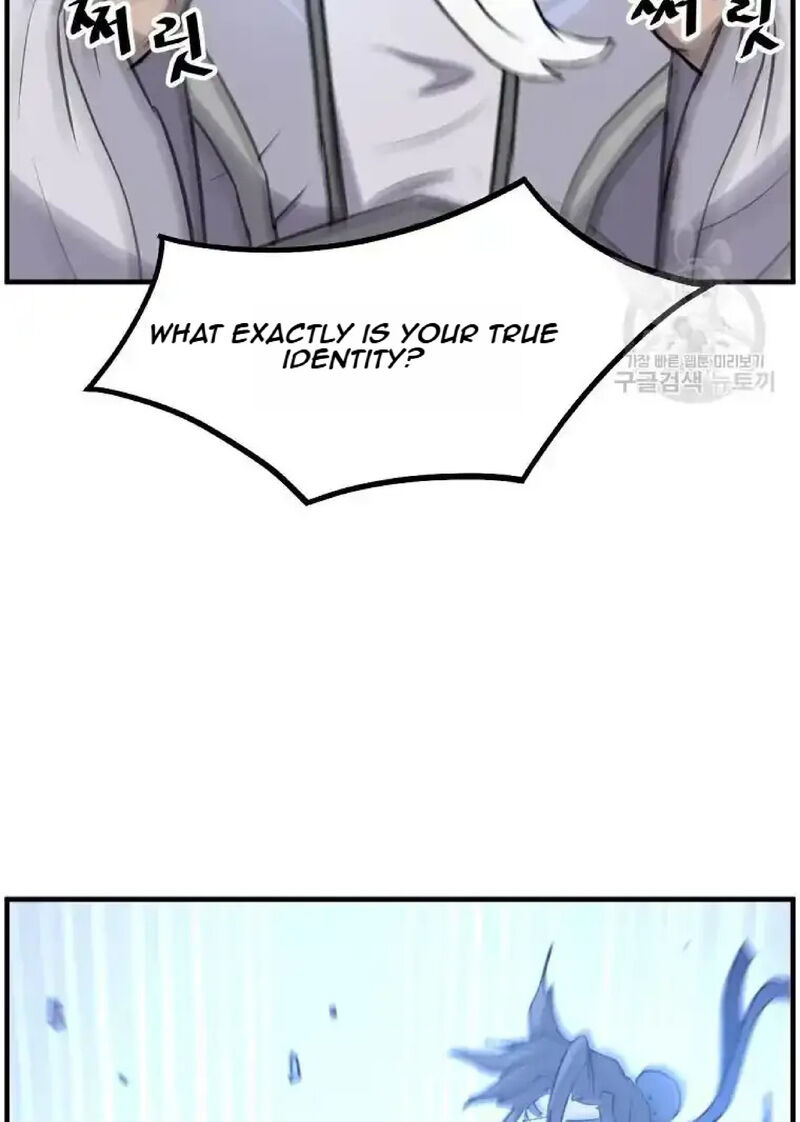 Immortal Invincible Chapter 226 Page 73