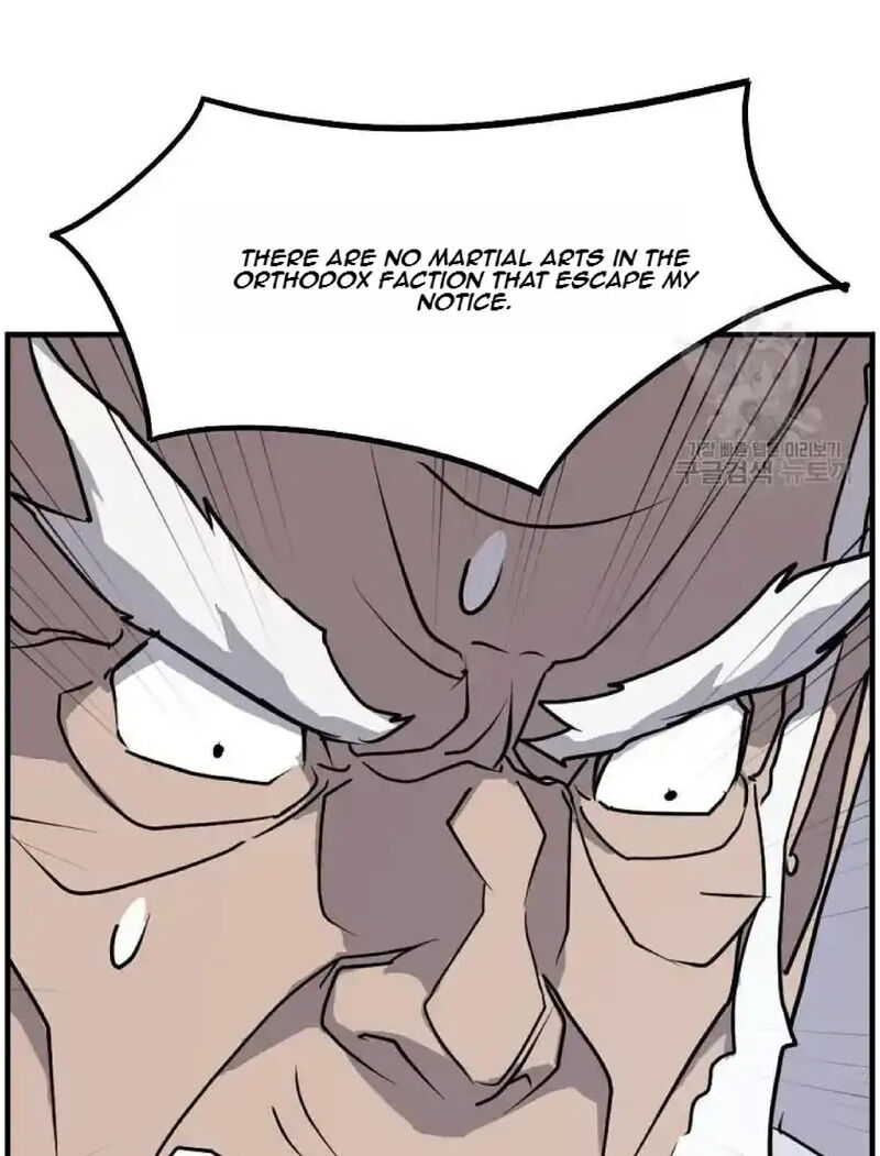 Immortal Invincible Chapter 226 Page 75